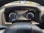 2021 Ram 1500 Classic Warlock Warlock / Heated Seats / Remote Start / Alpine Sou