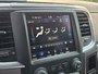 2021 Ram 1500 Classic Warlock Warlock / Heated Seats / Remote Start / Alpine Sou