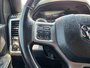 2021 Ram 1500 Classic Warlock Warlock / Heated Seats / Remote Start / Alpine Sou