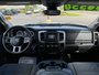 Ram 1500 SLT 2022 / HEMI / CREW CAB