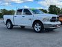 Ram 1500 SLT 2022 / HEMI / CREW CAB