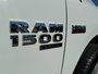 2022 Ram 1500 SLT Classic SLT / HEMI / CREW CAB