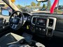 2022 Ram 1500 SLT Classic SLT / HEMI / CREW CAB