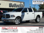 2022 Ram 1500 SLT Classic SLT / HEMI / CREW CAB