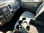 2022 Ram 1500 SLT Classic SLT / HEMI / CREW CAB