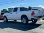 2022 Ram 1500 SLT Classic SLT / HEMI / CREW CAB