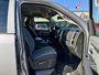 2022 Ram 1500 SLT Classic SLT / CREW CAB