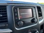 2022 Ram 1500 SLT Classic SLT / CREW CAB