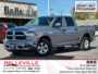 2022 Ram 1500 SLT Classic SLT / CREW CAB