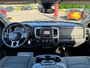 2022 Ram 1500 SLT Classic SLT / CREW CAB