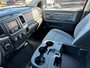 2022 Ram 1500 SLT Classic SLT / CREW CAB