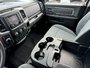 2022 Ram 1500 SLT / CREW CAB