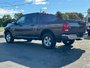 2022 Ram 1500 SLT Classic SLT / HEMI / CREW CAB