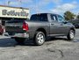 2022 Ram 1500 SLT Classic SLT / HEMI / CREW CAB