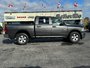 2022 Ram 1500 SLT Classic SLT / HEMI / CREW CAB