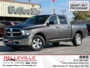 2022 Ram 1500 SLT Classic SLT / HEMI / CREW CAB