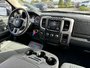 2022 Ram 1500 SLT Classic SLT / HEMI / CREW CAB