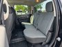 2022 Ram 1500 Classic SLT SLT / Hitch / Brake Controller