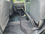 2022 Ram 1500 Classic SLT SLT / Hitch / Brake Controller