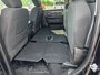 2022 Ram 1500 Classic SLT SLT / Hitch / Brake Controller