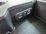 2022 Ram 1500 Classic SLT SLT / Hitch / Brake Controller