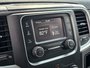 2022 Ram 1500 Classic SLT SLT / Hitch / Brake Controller