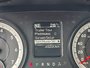 2022 Ram 1500 Classic SLT SLT / Hitch / Brake Controller