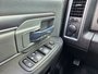 2022 Ram 1500 Classic SLT SLT / Hitch / Brake Controller