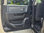 2022 Ram 1500 Classic SLT SLT / Hitch / Brake Controller