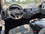2022 Ram 1500 Classic SLT SLT / Hitch / Brake Controller