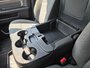 2022 Ram 1500 Classic SLT SLT / Hitch / Brake Controller