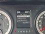 2022 Ram 1500 Classic SLT SLT / Hitch / Brake Controller