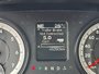 2022 Ram 1500 Classic SLT SLT / Hitch / Brake Controller