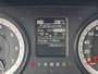 2022 Ram 1500 Classic SLT SLT / Hitch / Brake Controller