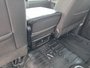 2022 Ram 1500 Classic SLT SLT / Hitch / Brake Controller