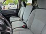 2022 Ram 1500 Classic SLT SLT / Hitch / Brake Controller