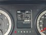 2022 Ram 1500 Classic SLT SLT / Hitch / Brake Controller