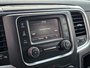 2022 Ram 1500 Classic SLT SLT / Hitch / Brake Controller