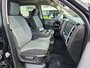 2022 Ram 1500 Classic SLT SLT / Hitch / Brake Controller