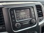 2022 Ram 1500 Classic SLT SLT / Hitch / Brake Controller