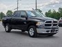 2022 Ram 1500 Classic SLT SLT / Hitch / Brake Controller