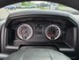 2022 Ram 1500 Classic SLT SLT / Hitch / Brake Controller