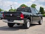 2022 Ram 1500 Classic SLT SLT / Hitch / Brake Controller
