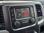 2022 Ram 1500 Classic SLT SLT / Hitch / Brake Controller