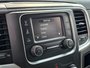 2022 Ram 1500 Classic SLT SLT / Hitch / Brake Controller