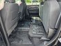 2022 Ram 1500 Classic SLT SLT / Hitch / Brake Controller