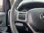 2022 Ram 1500 Classic SLT SLT / Hitch / Brake Controller