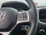 2022 Ram 1500 Classic SLT SLT / Hitch / Brake Controller