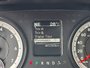 2022 Ram 1500 Classic SLT SLT / Hitch / Brake Controller