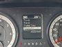2022 Ram 1500 Classic SLT SLT / Hitch / Brake Controller